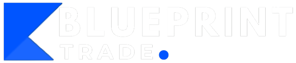 BPT Logo