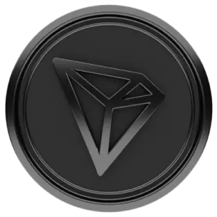 Tron