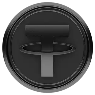 USDT